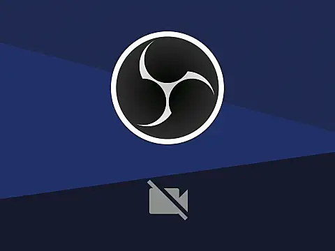 jada burns online show from February 9, 2026, 7:29 pm