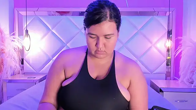 Snapshot of Dojaaiisha chatting on February 8, 2026, 10:57 pm Dojaaiisha online show from February 8, 2026, 10:57 pm