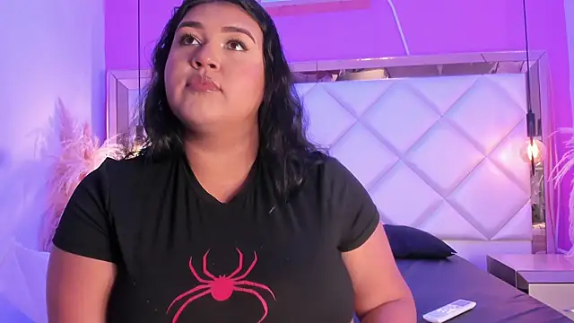 Snapshot of Dojaaiisha chatting on February 12, 2026, 11:33 pm Dojaaiisha online show from February 12, 2026, 11:33 pm