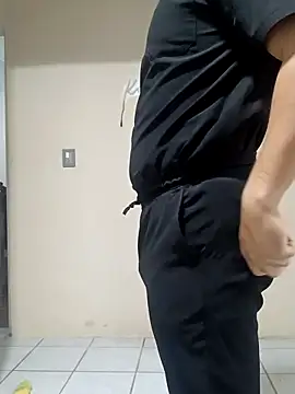 Ryzca online show from March 4, 2026, 5:41 pm