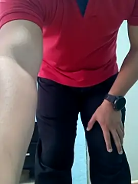 Ryzca online show from March 16, 2026, 4:33 pm