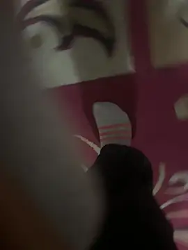 Snapshot of chublady chatting on February 9, 2026, 4:49 am chublady online show from February 9, 2026, 4:49 am