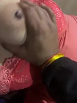 Snapshot of chublady chatting on February 13, 2026, 3:02 am chublady online show from February 13, 2026, 3:02 am