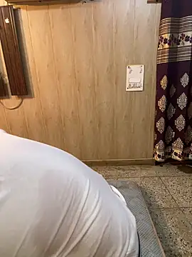 Snapshot of chublady chatting on February 26, 2026, 4:55 am chublady online show from February 26, 2026, 4:55 am