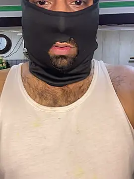 Snapshot of chublady chatting on March 1, 2026, 3:30 am chublady online show from March 1, 2026, 3:30 am