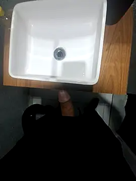 Snapshot of carioca_988 chatting on February 26, 2026, 8:19 pm carioca 988 online show from February 26, 2026, 8:19 pm