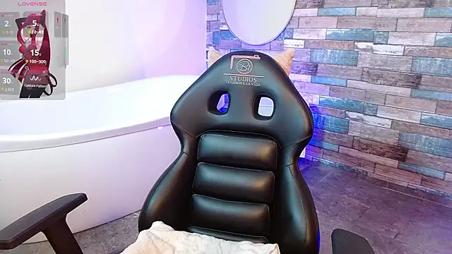 osamu tay online show from February 28, 2026, 12:06 pm