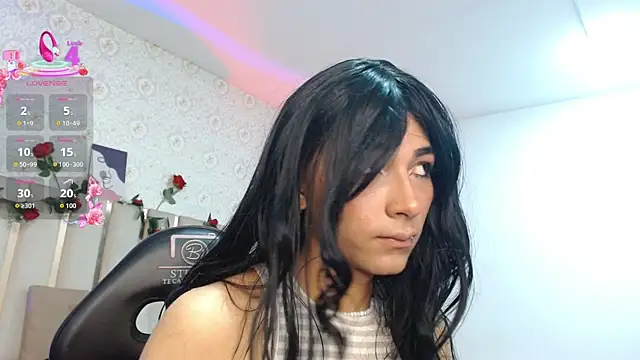 osamu tay online show from July 28, 2026, 3:02 am