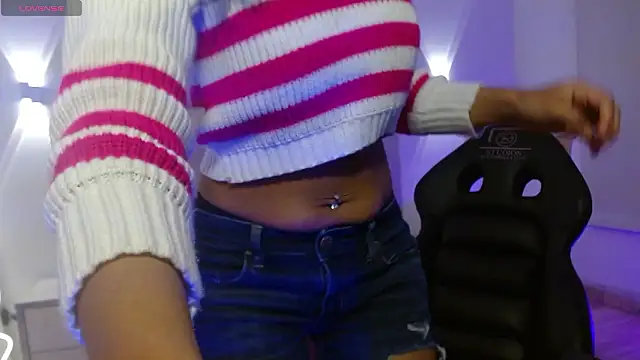 Snapshot of TINY_TAY chatting on February 23, 2026, 11:51 am TINY TAY online show from February 23, 2026, 11:51 am