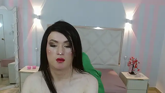 Snapshot of NOOAH_TAY chatting on February 21, 2026, 7:15 pm NOOAH TAY online show from February 21, 2026, 7:15 pm