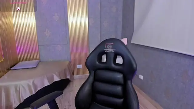 Laulin tay online show from March 7, 2026, 6:54 am