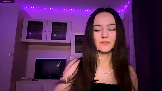 Snapshot of Kiaicatie chatting on April 22, 2026, 5:14 pm Kiaicatie online show from April 22, 2026, 5:14 pm