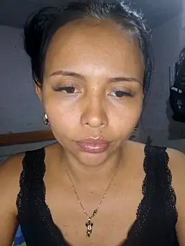 Snapshot of Daniela_Cruz_ chatting on February 8, 2026, 3:37 pm Daniela Cruz online show from February 8, 2026, 3:37 pm