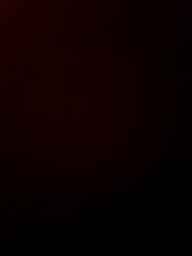 Snapshot of BeautifulFire23 chatting on May 22, 2026, 2:55 pm BeautifulFire23 online show from May 22, 2026, 2:55 pm