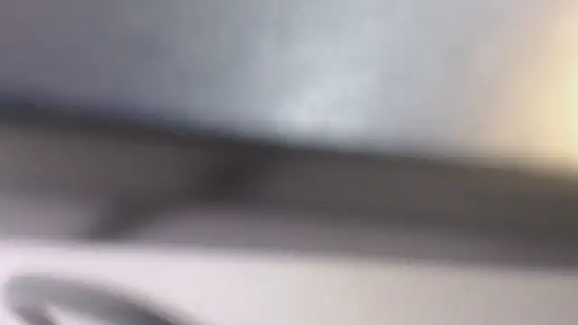 Snapshot of adara_cute_69 chatting on February 11, 2026, 6:57 pm adara cute 69 online show from February 11, 2026, 6:57 pm