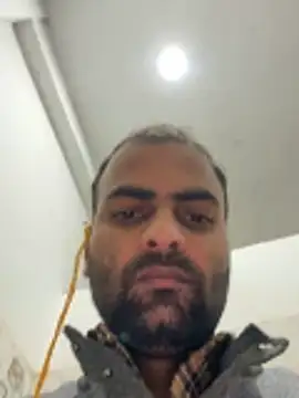 hardlysuck online show from February 17, 2026, 5:15 am