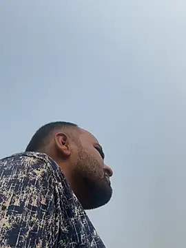 hardlysuck online show from March 8, 2026, 9:57 am