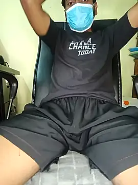 Snapshot of Lovable_dude chatting on March 27, 2026, 5:56 pm Lovable dude online show from March 27, 2026, 5:56 pm