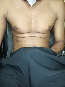 Snapshot of Lovable_dude chatting on May 30, 2026, 7:22 pm Lovable dude online show from May 30, 2026, 7:22 pm