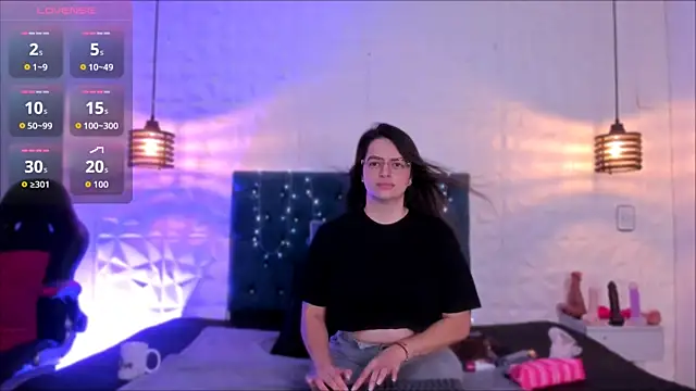 Snapshot of samantha_foxyy chatting on February 4, 2026, 12:22 pm samantha foxyy online show from February 4, 2026, 12:22 pm