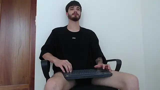 joseh0se online show from April 16, 2026, 3:46 pm