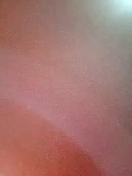 Snapshot of kavita_ka_naukar chatting on March 9, 2026, 8:18 am kavita ka naukar online show from March 9, 2026, 8:18 am