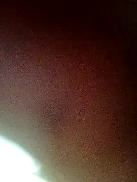 Snapshot of kavita_ka_naukar chatting on March 26, 2026, 3:45 am kavita ka naukar online show from March 26, 2026, 3:45 am