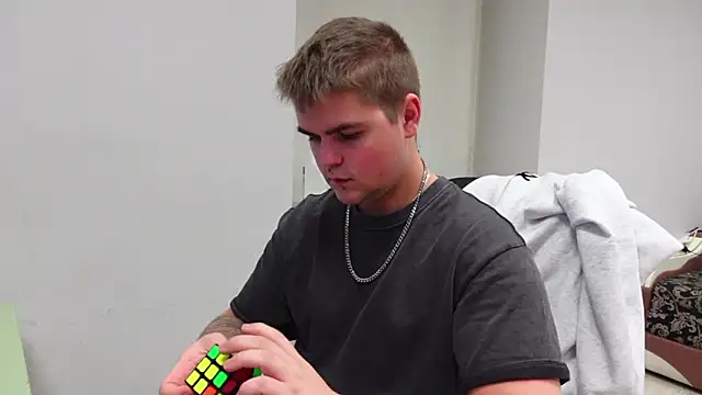 Snapshot of Jackson_Teele chatting on February 1, 2026, 8:51 pm Jackson Teele online show from February 1, 2026, 8:51 pm