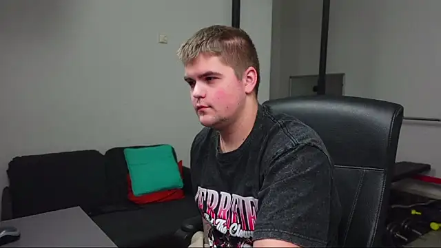 Snapshot of Jackson_Teele chatting on February 2, 2026, 9:24 pm Jackson Teele online show from February 2, 2026, 9:24 pm
