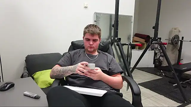Snapshot of Jackson_Teele chatting on February 8, 2026, 9:29 pm Jackson Teele online show from February 8, 2026, 9:29 pm