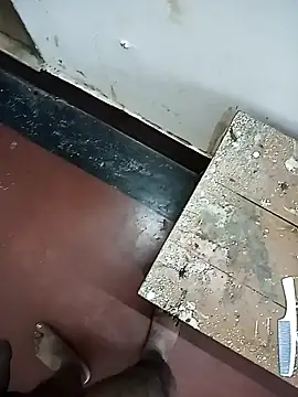 deshilnd online show from February 10, 2026, 1:43 am