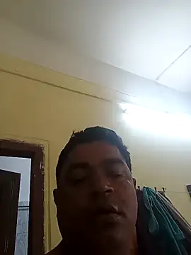 deshilnd online show from May 18, 2026, 4:18 am