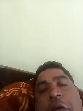 deshilnd online show from May 18, 2026, 4:24 pm