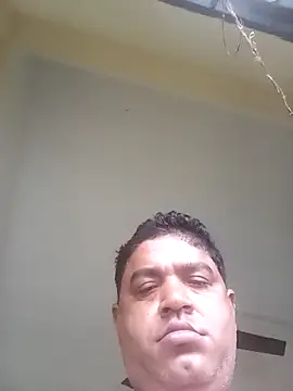 deshilnd online show from May 19, 2026, 2:07 am