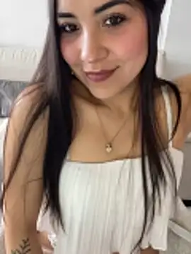 Snapshot of Mayka_sex chatting on May 29, 2026, 7:56 pm Mayka sex online show from May 29, 2026, 7:56 pm
