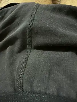 jack-sexy-dick online show from June 14, 2026, 10:56 pm