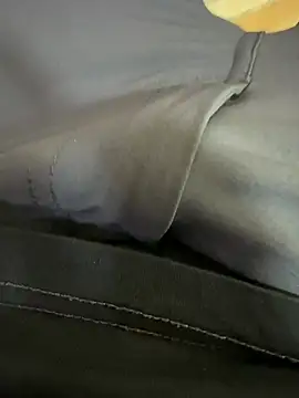 jack-sexy-dick online show from June 20, 2026, 6:05 am