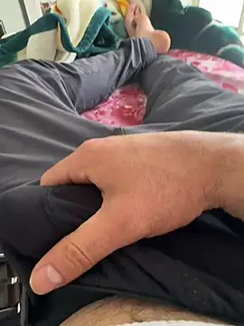 jack-sexy-dick online show from June 24, 2026, 9:41 am