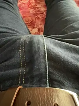 jack-sexy-dick online show from July 5, 2026, 6:20 am