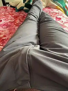 jack-sexy-dick online show from July 8, 2026, 5:56 am