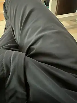jack-sexy-dick online show from July 9, 2026, 11:47 am