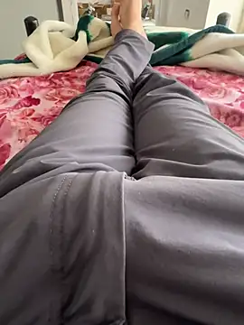 jack-sexy-dick online show from July 10, 2026, 8:50 am