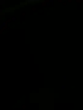 jack-sexy-dick online show from July 13, 2026, 7:27 pm