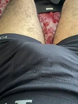 jack-sexy-dick online show from July 14, 2026, 7:46 am