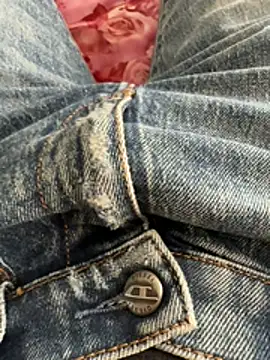 jack-sexy-dick online show from July 18, 2026, 8:51 am