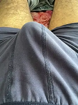 jack-sexy-dick online show from July 21, 2026, 10:28 am
