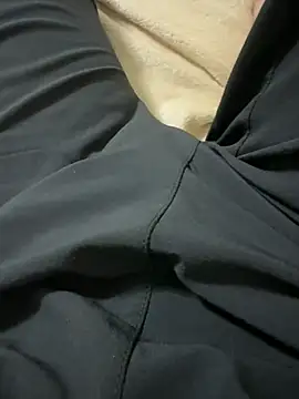 jack-sexy-dick online show from July 26, 2026, 9:00 pm