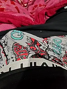 Snapshot of HORNY_DirtyMind chatting on January 31, 2026, 7:11 pm HORNY DirtyMind online show from January 31, 2026, 7:11 pm