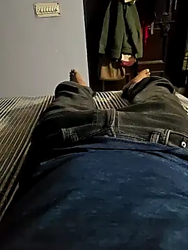 Snapshot of HORNY_DirtyMind chatting on February 22, 2026, 1:31 pm HORNY DirtyMind online show from February 22, 2026, 1:31 pm