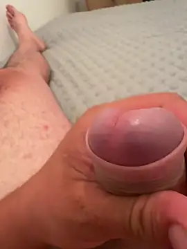  Mishaa01 online show from June 13, 2026, 8:51 pm